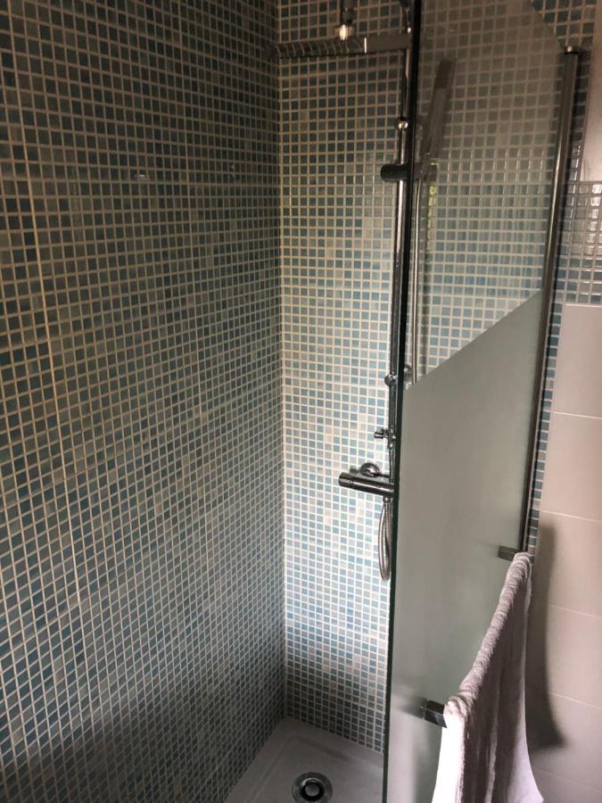 Casa Solariega Holiday home Lupinen